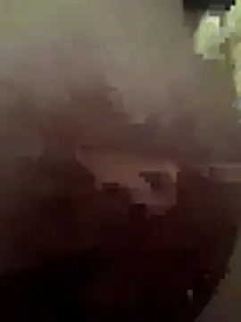 Snapshot of ghamrina chatting on April 2026 02:00:01 AM ghamrina online show from April 2026 02:00:01 AM