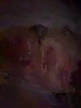 Snapshot of ghamrina chatting on April 2026 01:27:02 PM ghamrina online show from April 2026 01:27:02 PM