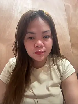 avasofiax online show from April 2026 01:22:01 PM