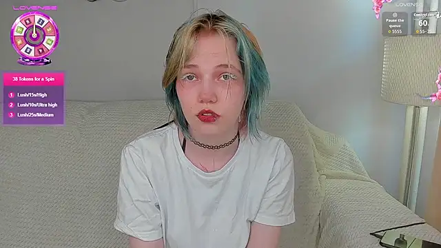 Irtanal online show from July 2026 03:43:01 PM