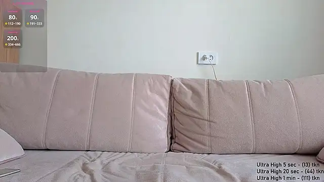 Snapshot of jonhy_merlinn chatting on April 2026 07:20:01 AM jonhy merlinn online show from April 2026 07:20:01 AM