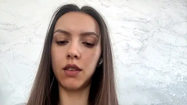 BrandyNorthcott online show from May 2026 03:02:01 AM