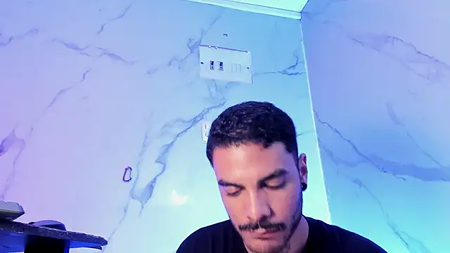 hairy jordan online show from May 2026 09:28:02 AM
