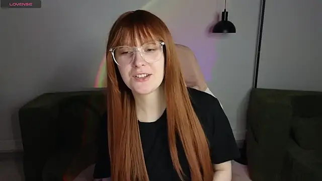 JessieWayy online show from April 2026 01:23:02 AM
