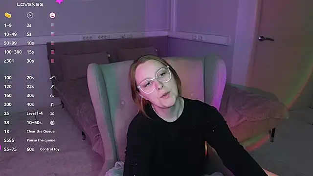 JessieWayy online show from May 2026 01:56:01 AM