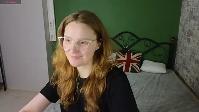 JessieWayy online show from May 2026 01:11:02 AM