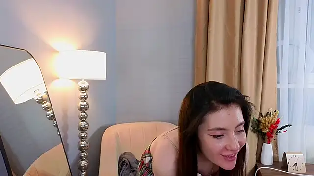 KimiFivePlus online show from April 2026 03:28:02 PM