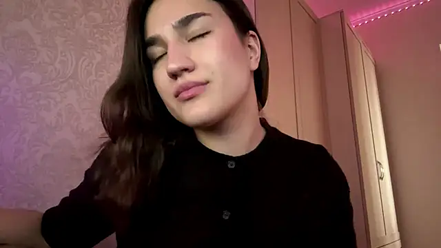 Snapshot of Mary_Nitherson chatting on April 2026 09:26:02 AM Mary Nitherson online show from April 2026 09:26:02 AM