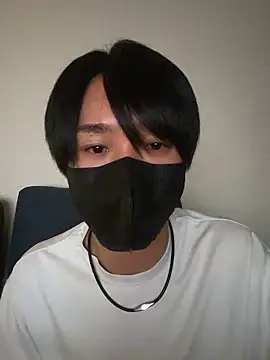 dadamaruu online show from April 2026 02:29:01 PM