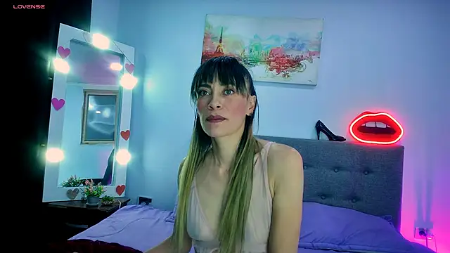 Lorena sweet33 online show from May 2026 01:49:01 PM