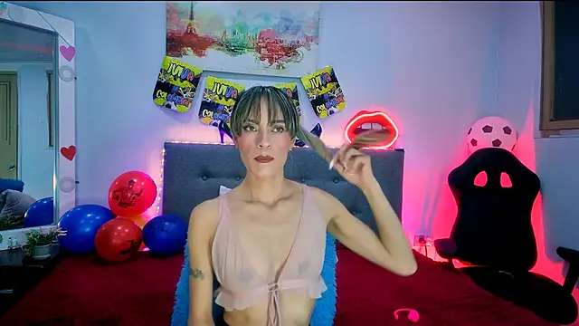 Lorena sweet33 online show from July 2026 01:58:01 PM