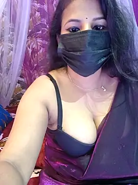 Snapshot of Hot_Alicee chatting on April 2026 09:56:02 AM Hot Alicee online show from April 2026 09:56:02 AM