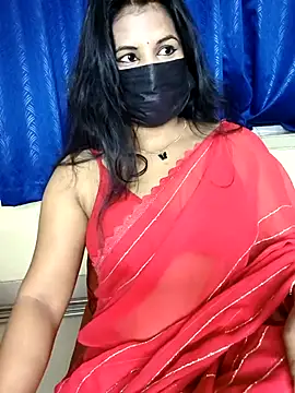 Snapshot of Hot_Alicee chatting on May 2026 06:35:02 PM Hot Alicee online show from May 2026 06:35:02 PM