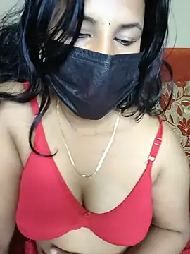 Snapshot of Hot_Alicee chatting on May 2026 04:43:02 AM Hot Alicee online show from May 2026 04:43:02 AM