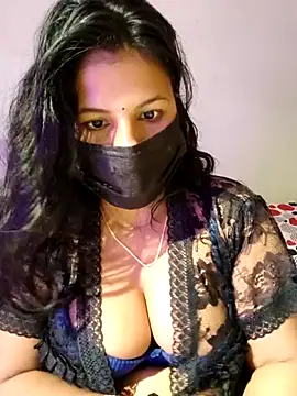 Snapshot of Hot_Alicee chatting on May 2026 04:47:02 PM Hot Alicee online show from May 2026 04:47:02 PM