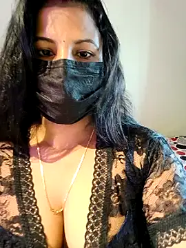 Snapshot of Hot_Alicee chatting on May 2026 04:51:01 AM Hot Alicee online show from May 2026 04:51:01 AM