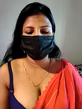 Snapshot of Hot_Alicee chatting on May 2026 06:07:02 AM Hot Alicee online show from May 2026 06:07:02 AM