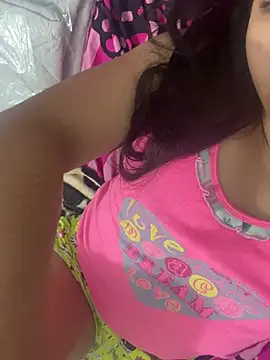 Sexy mia outdoorss online show from April 2026 06:57:01 AM