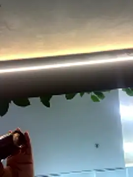 Sexy mia outdoorss online show from April 2026 10:43:02 PM