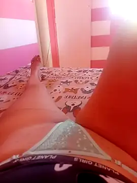 branquinhasouza online show from April 2026 04:41:01 PM