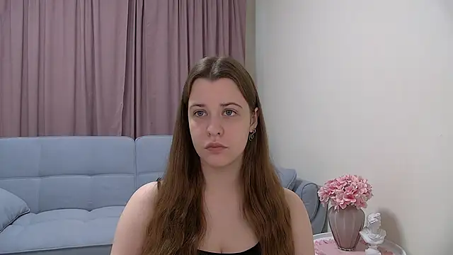 AgataAisit online show from June 2026 10:39:02 AM
