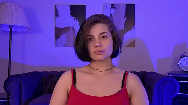 AdrianaToress online show from May 2026 06:15:02 PM