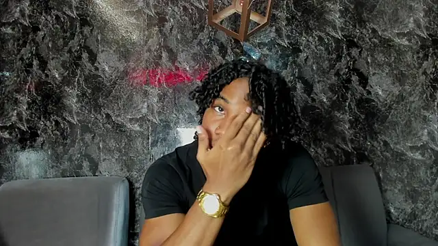 axel silva4 online show from May 2026 07:19:02 PM