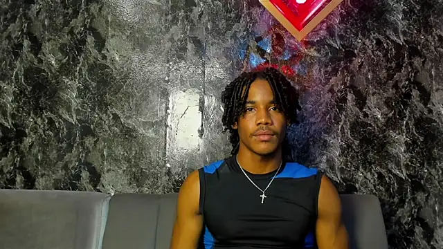 axel silva4 online show from June 2026 07:23:02 PM