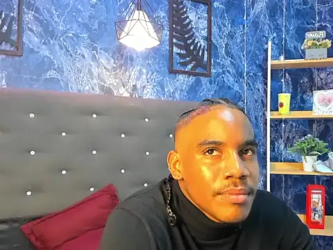 axel silva4 online show from June 2026 02:24:02 AM