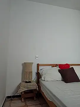 Vivistar5 online show from April 2026 10:04:02 AM