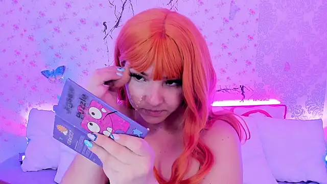 meimurasaki online show from May 2026 07:31:01 PM