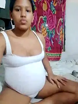 Cherry 0507 online show from May 2026 11:21:01 PM