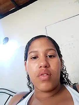 Cherry 0507 online show from July 2026 04:04:02 PM