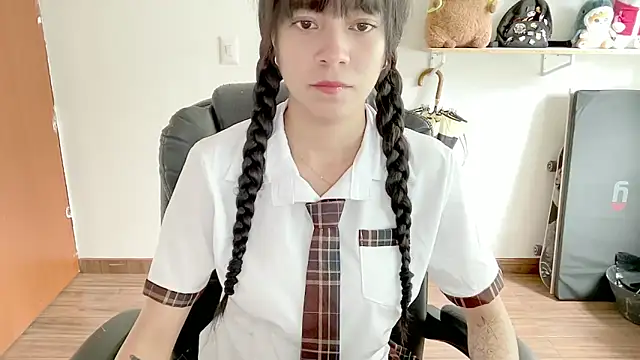  Oxxme online show from June 2026 03:47:01 PM