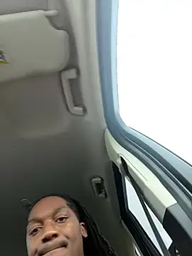 shepullsmydreads265 online show from June 2026 09:41:01 PM