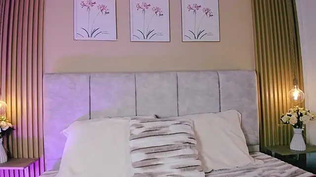 cherlyn 1 online show from April 2026 01:52:02 PM