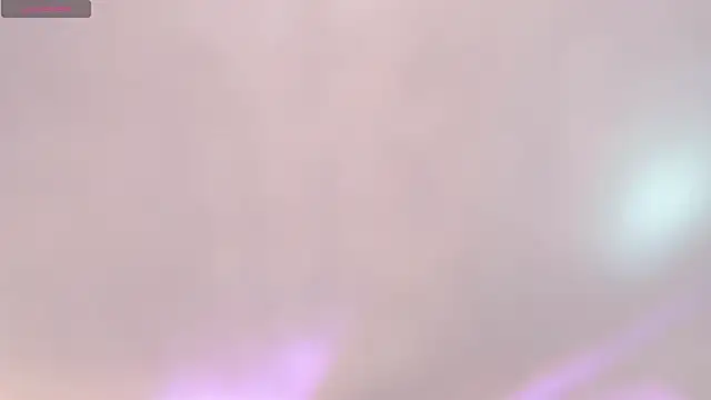 cherlyn 1 online show from May 2026 01:28:02 PM