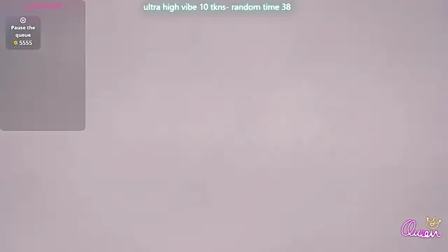 cherlyn 1 online show from July 2026 02:08:02 PM