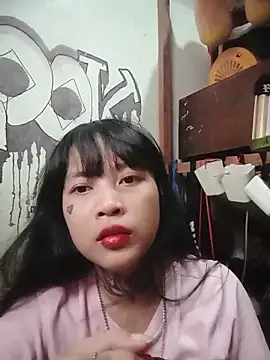 XShihoniLahgi online show from May 2026 10:18:02 PM