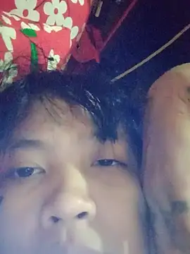 XShihoniLahgi online show from June 2026 10:56:02 PM