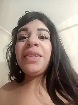 Solange 686 online show from May 2026 03:39:02 PM