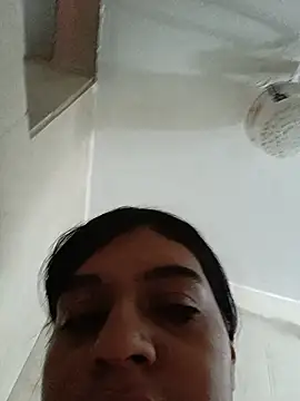 Solange 686 online show from May 2026 05:32:02 PM