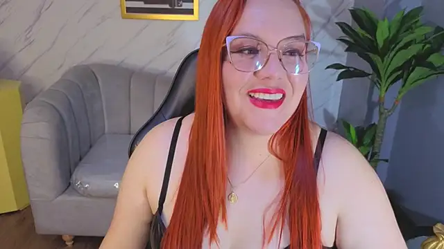 Snapshot of tezzaniut_t chatting on May 2026 02:49:02 AM tezzaniut t online show from May 2026 02:49:02 AM