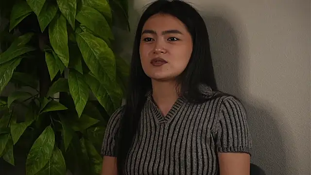 Snapshot of KatheKmiec chatting on April 2026 09:31:01 AM KatheKmiec online show from April 2026 09:31:01 AM