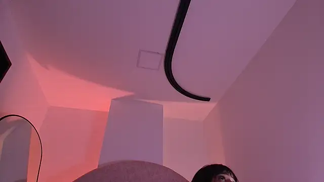 kira dll online show from July 2026 11:52:02 AM