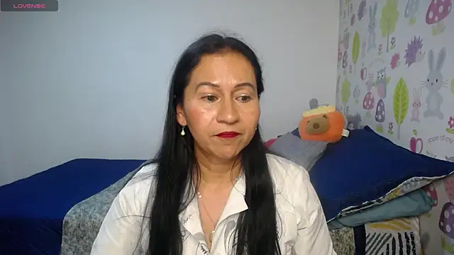 Tyna b online show from June 2026 05:28:01 AM