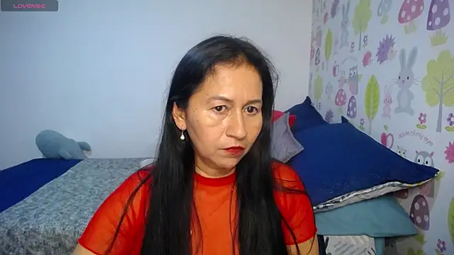 Tyna b online show from June 2026 01:39:01 AM
