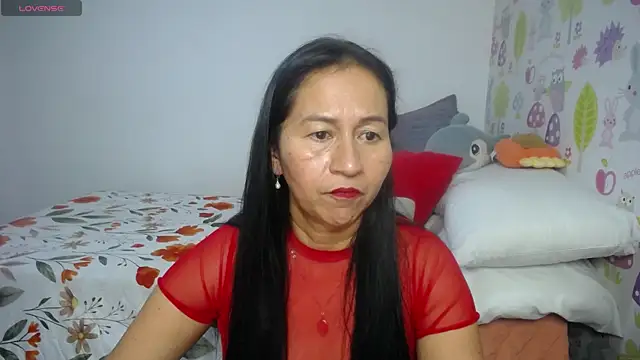 Tyna b online show from July 2026 06:18:01 AM