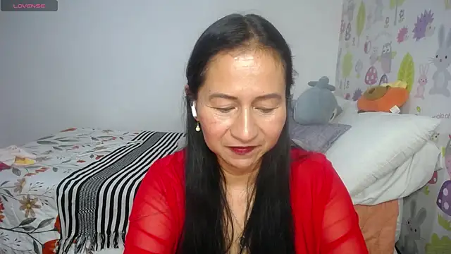 Tyna b online show from July 2026 02:18:01 AM