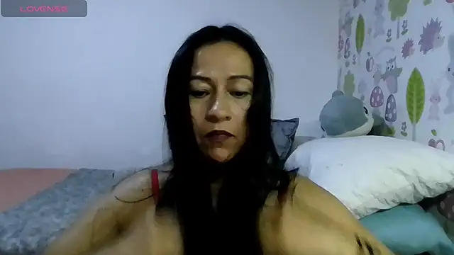 Tyna b online show from July 2026 04:08:02 AM